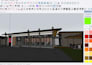 3d model your residential plans accurately